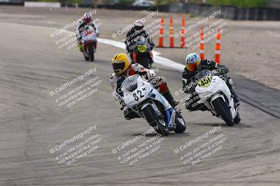 media/Apr-12-2025-CRA (Sat) [[f57db7448a]]/Races/Race 8/